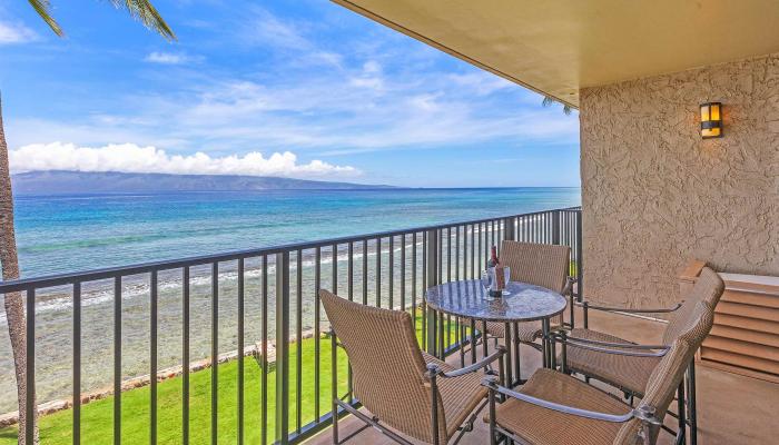 Papakea Resort I II condo # L-306, Lahaina, Hawaii - photo 1 of 46