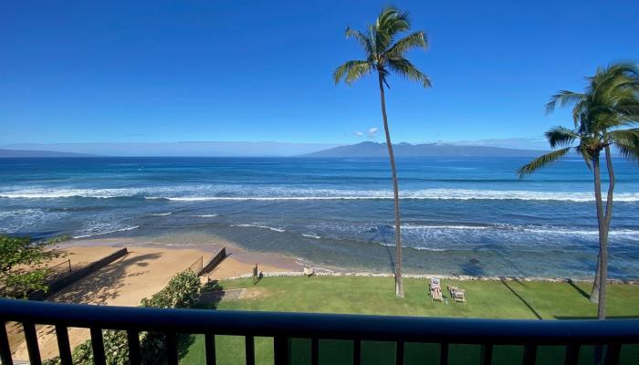 Papakea Resort I II condo # L401, Lahaina, Hawaii - photo 1 of 40