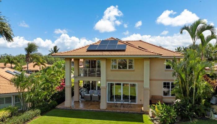 357  Umeke St Hokulani Golf Villas, Kihei home - photo 1 of 50