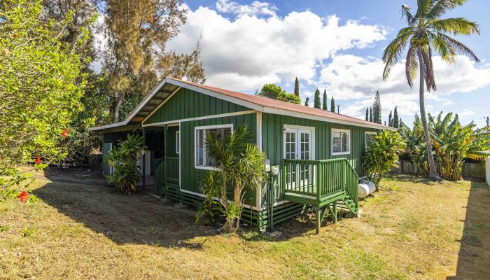 3576  Pahala St Makawao Town, Makawao/Olinda/Haliimaile home - photo 1 of 28