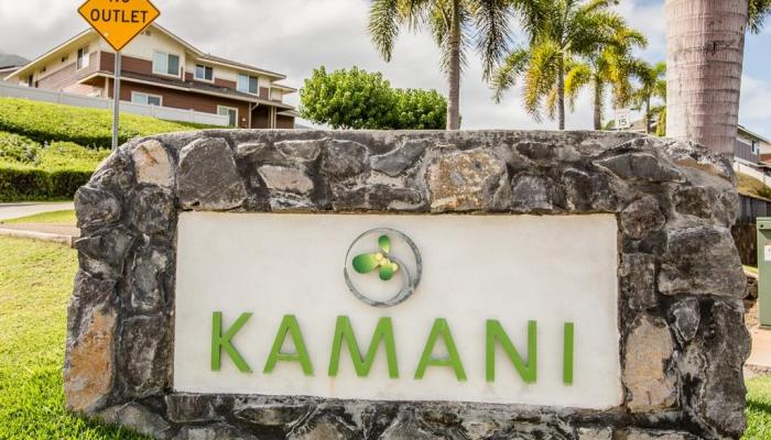 Kamani at Kehalani condo # Lot 76, Wailuku, Hawaii - photo 1 of 39