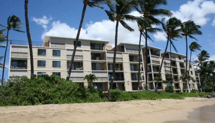 Kihei Beach condo # 606, Kihei, Hawaii - photo 1 of 26