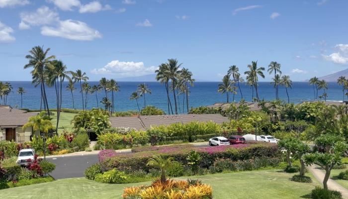 Wailea Elua II condo # 2306, Kihei, Hawaii - photo 1 of 1