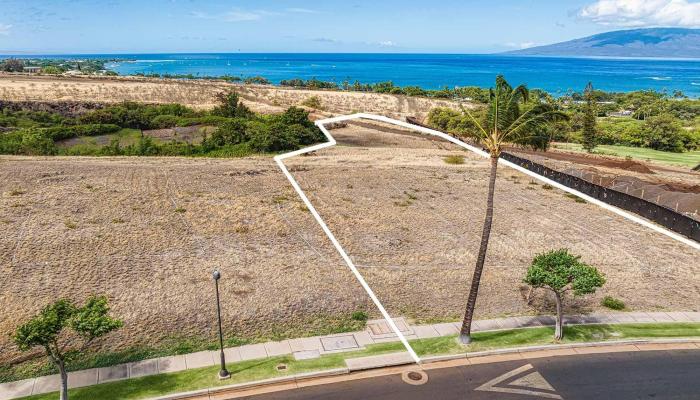 364 Anapuni Loop 41 Lahaina, Hi vacant land for sale - photo 1 of 27