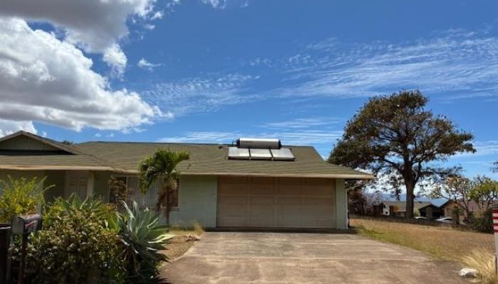 364  Haulani St Pukalani, Makawao/Olinda/Haliimaile home - photo 1 of 50
