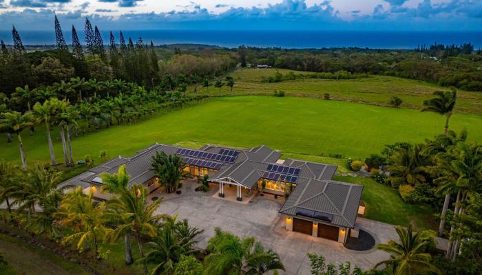 365  Kuiaha Rd , Haiku home - photo 1 of 50