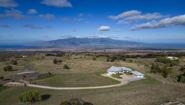 366  Huahua Pl Kula, Kula/Ulupalakua/Kanaio home - photo 1 of 31