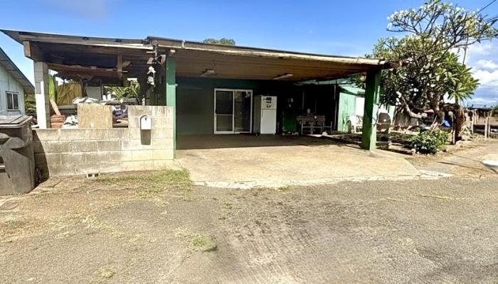 366  Kapanui Pl , Wailuku home - photo 1 of 2