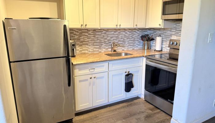 Honokowai East condo # 111, Lahaina, Hawaii - photo 1 of 32