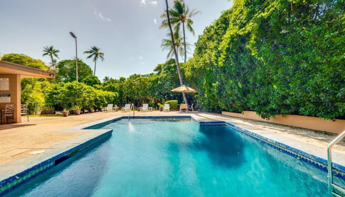 Honokowai East condo # 403, Lahaina, Hawaii - photo 1 of 41