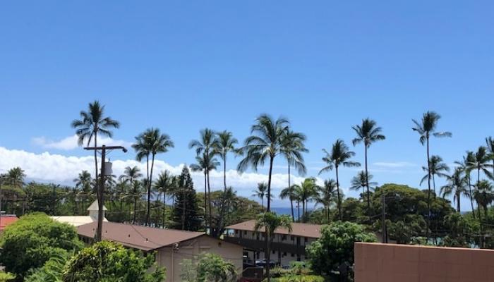 West Maui Trades condo # D304, Lahaina, Hawaii - photo 1 of 13