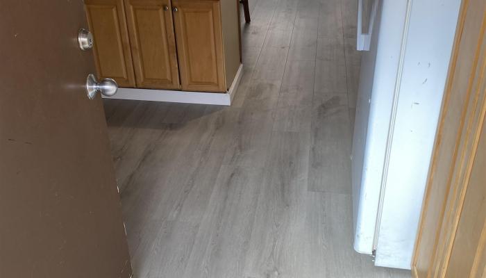 West Maui Trades condo # F203, Lahaina, Hawaii - photo 1 of 4