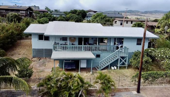 37  Aahi Pl , Molokai home - photo 1 of 29