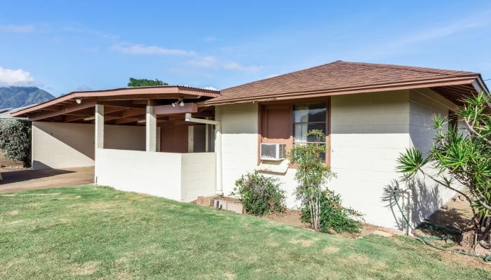 37  Hawaii St First Increment, Kahului home - photo 1 of 26