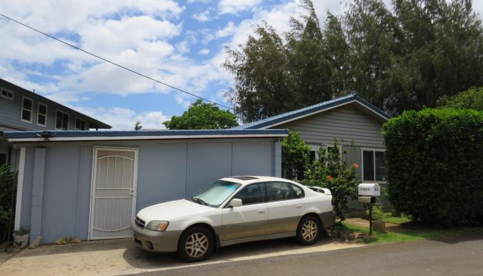 37  Olo Pl Waikapu, Wailuku home - photo 1 of 15