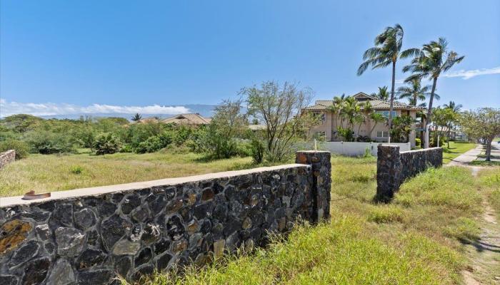 371 Kihei Rd  Kihei, Hi vacant land for sale - photo 1 of 41