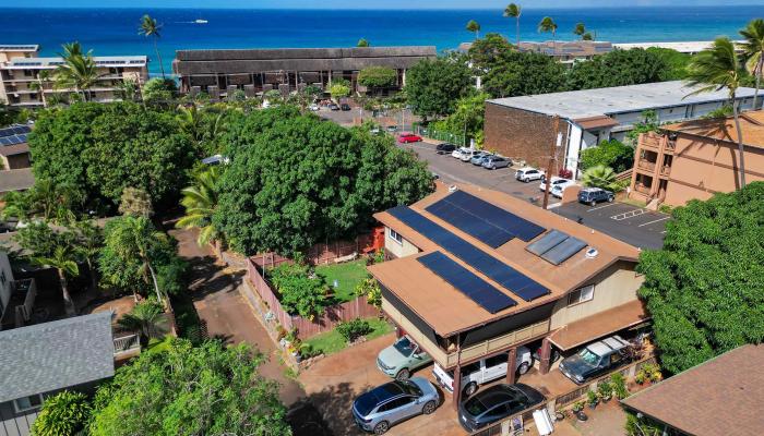 3728  Lower Honoapiilani Rd , Napili/Kahana/Honokowai home - photo 1 of 33