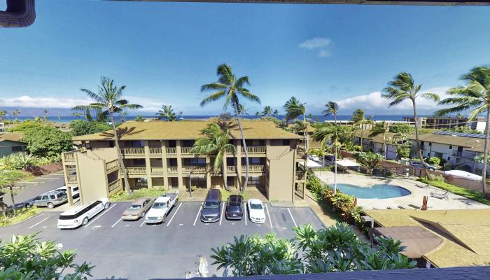 Maui Lani Terraces condo # C304, Lahaina, Hawaii - photo 1 of 30