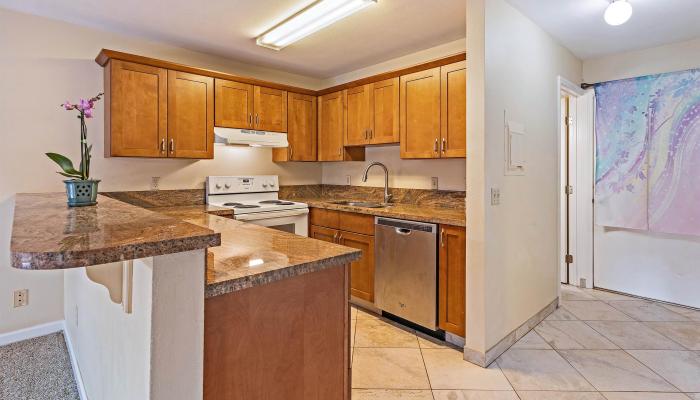 Maui Lani Terraces condo # D305, Lahaina, Hawaii - photo 1 of 32