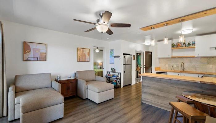 Maui Lani Terraces condo # E102, Lahaina, Hawaii - photo 1 of 41