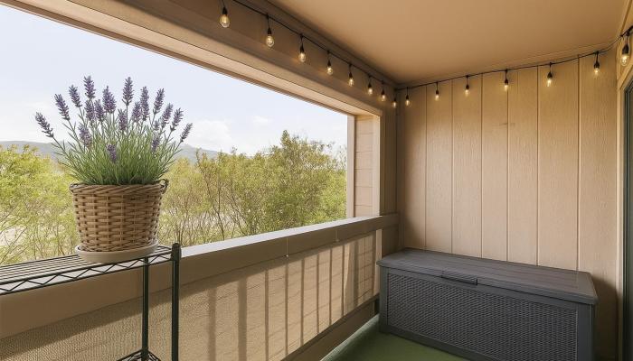 Maui Lani Terraces condo # F-306, Lahaina, Hawaii - photo 1 of 22