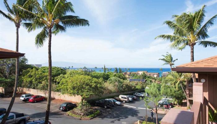 Maui Lani Terraces condo # F-307, Lahaina, Hawaii - photo 1 of 30