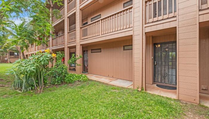 Maui Lani Terraces condo # G-108, Lahaina, Hawaii - photo 1 of 24