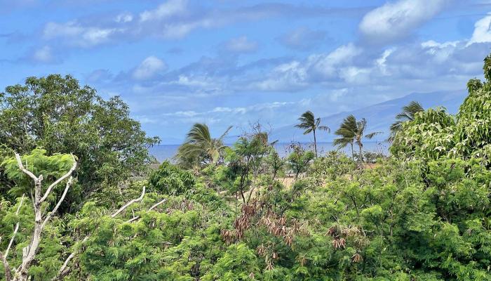 Maui Lani Terraces condo # G203, Lahaina, Hawaii - photo 1 of 14