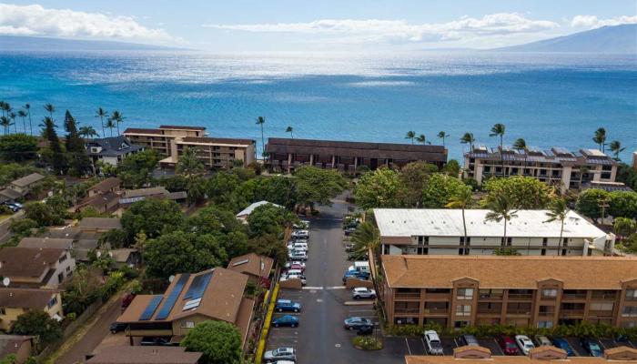 Maui Lani Terraces condo # G-205, Lahaina, Hawaii - photo 1 of 16
