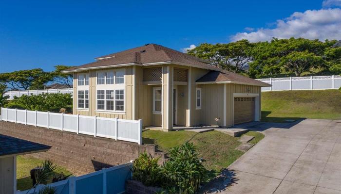 376  Maka Hou Loop Akolea At Kehalani, Wailuku home - photo 1 of 28