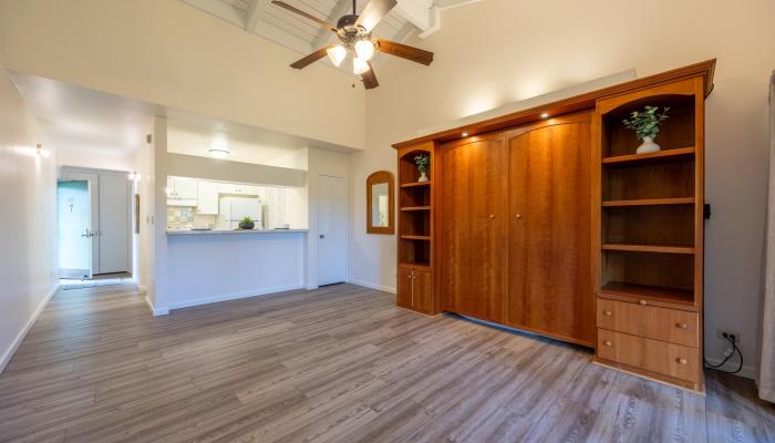 Hale Royale condo # A-205, Lahaina, Hawaii - photo 1 of 46