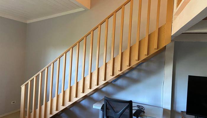 Hale Royale condo # A 206, Lahaina, Hawaii - photo 1 of 29