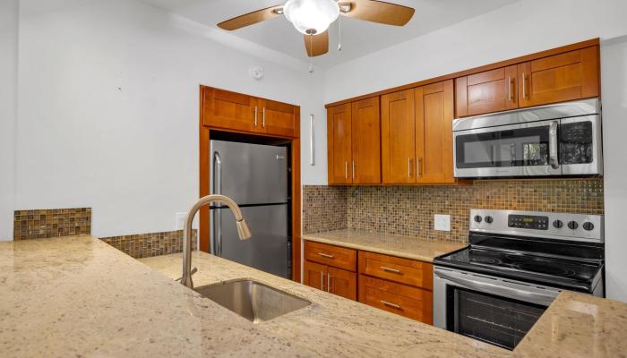 Hale Royale condo # A-208, Lahaina, Hawaii - photo 1 of 40