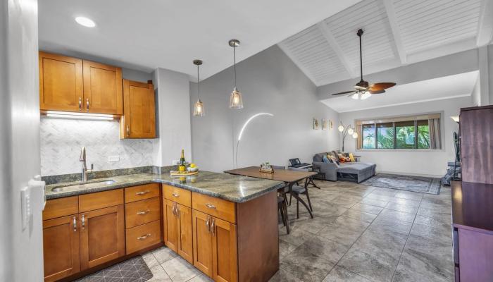 Hale Royale condo # A211, Lahaina, Hawaii - photo 1 of 39
