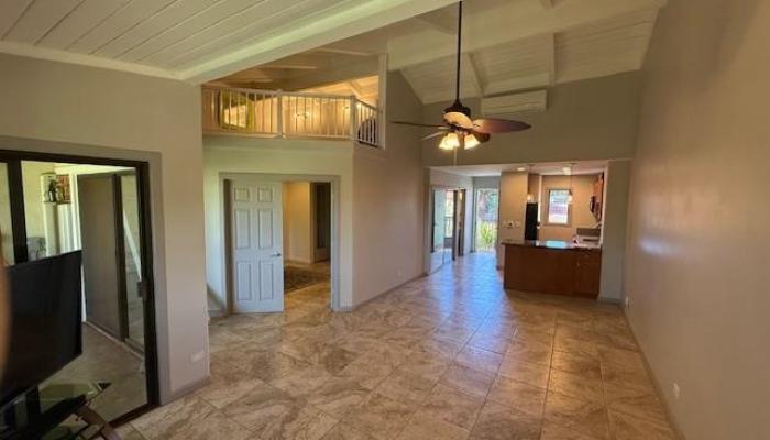 Hale Royale condo # A211, Lahaina, Hawaii - photo 1 of 4