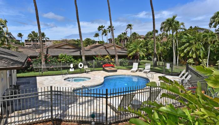 Hale Royale condo # E-102, Lahaina, Hawaii - photo 1 of 24