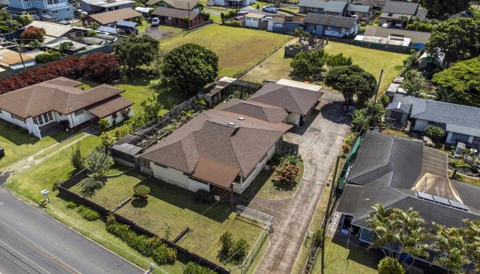 38  Kealaloa Ave , Makawao/Olinda/Haliimaile home - photo 1 of 40