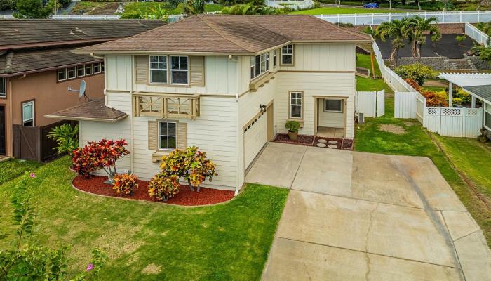 38  Maunaleo Pl Kehalani, Wailuku home - photo 1 of 38