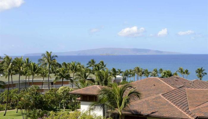 Wailea Beach Villas condo # 302, Kihei, Hawaii - photo 1 of 30