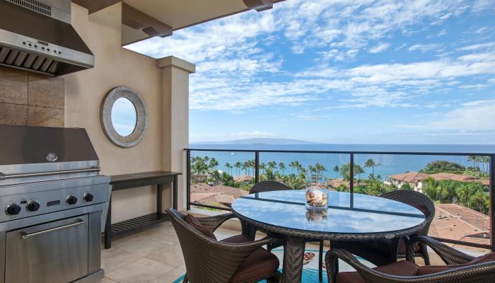 Wailea Beach Villas condo # J505, Kihei, Hawaii - photo 1 of 50