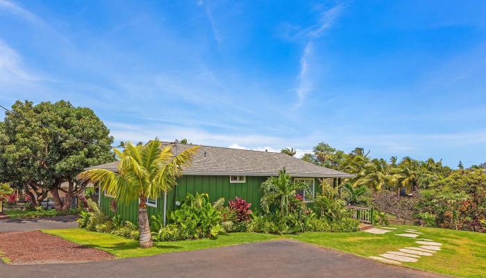 3808  Lower Honoapiilani Rd , Napili/Kahana/Honokowai home - photo 1 of 34