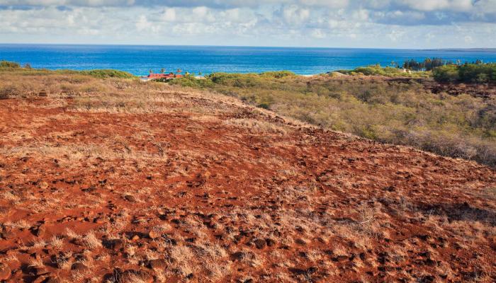 3816 Kalua Koi Rd  Maunaloa, Hi vacant land for sale - photo 1 of 4