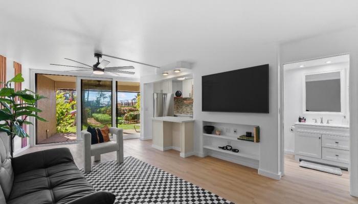 Hale Ono Loa condo # 105, Lahaina, Hawaii - photo 1 of 14