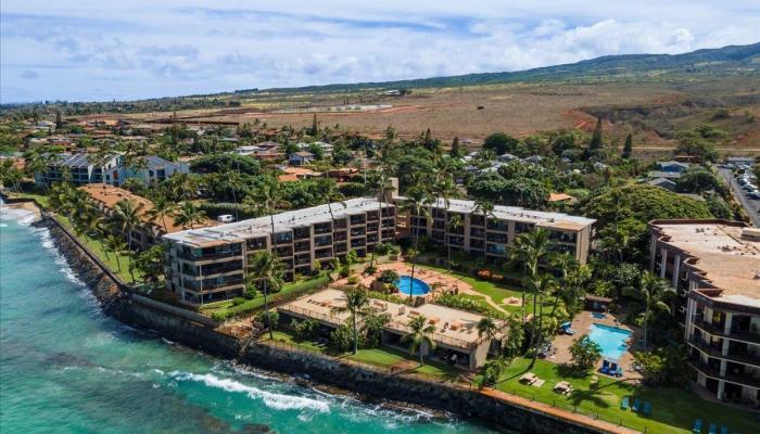 Hale Ono Loa condo # 111, Lahaina, Hawaii - photo 1 of 30