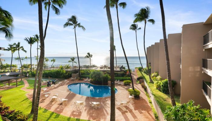 Hale Ono Loa condo # 310, Lahaina, Hawaii - photo 1 of 22