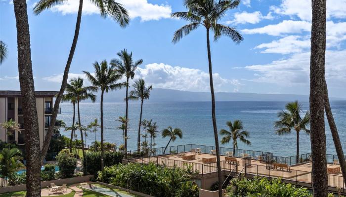 Hale Ono Loa condo # 401, Lahaina, Hawaii - photo 1 of 40