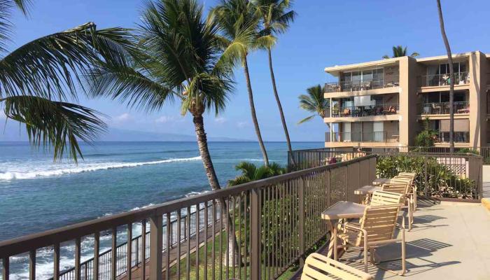 Hale Ono Loa condo # 409, Lahaina, Hawaii - photo 1 of 20