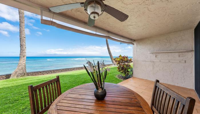 Lokelani condo # B-103, Lahaina, Hawaii - photo 1 of 45