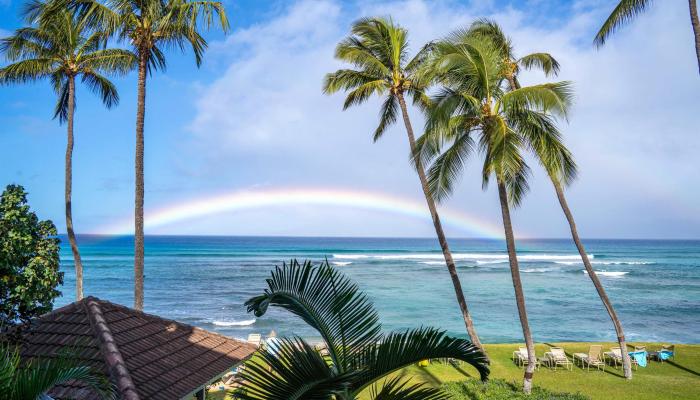 Hale Mahina condo # B204, Lahaina, Hawaii - photo 1 of 40