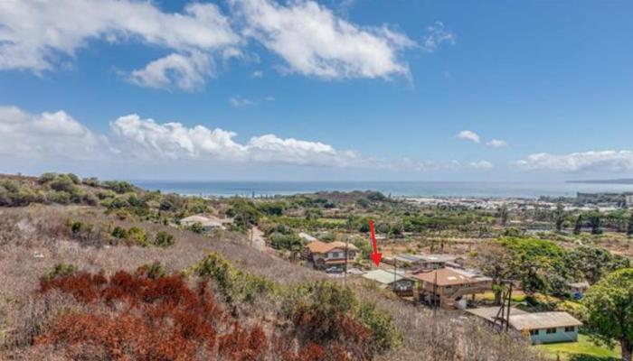 389 Neki Pl  Wailuku, Hi vacant land for sale - photo 1 of 8